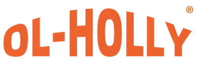 Changzhou  Holly  Seguridad  Protective  Producto  Co.,  Limitado